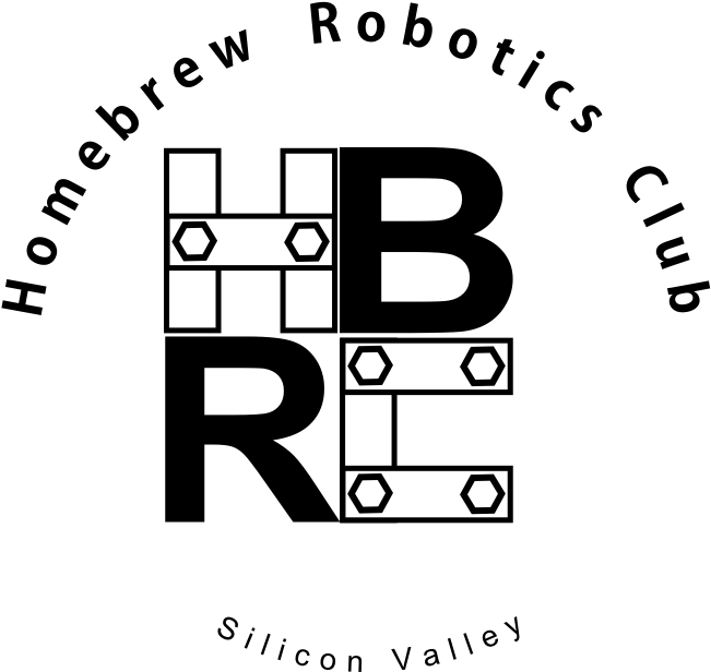 Hbrc Simple Hex - Illustration Clipart (678x638), Png Download