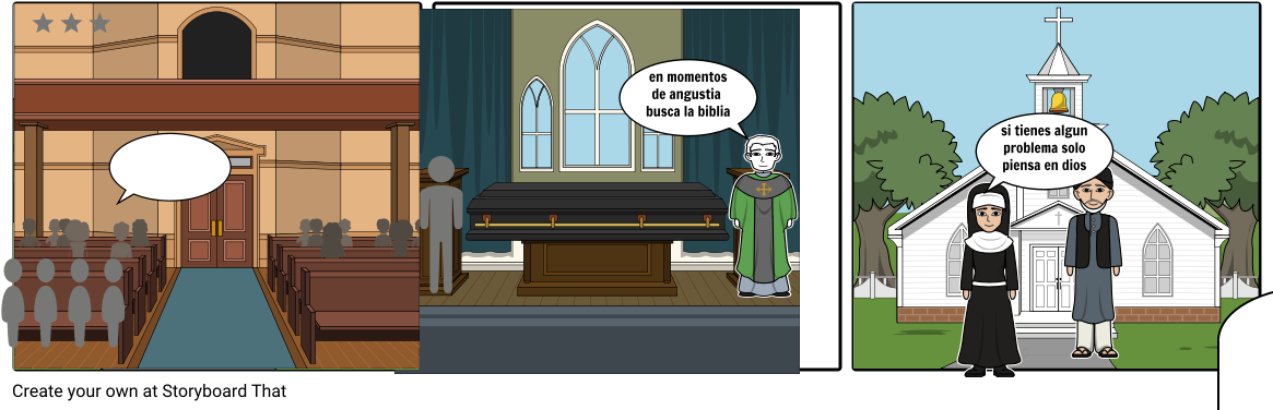 Resurecion De Dios - Cartoon Clipart (1164x385), Png Download