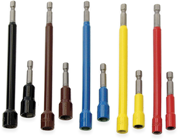 Buy - Marking Tools Clipart (600x600), Png Download