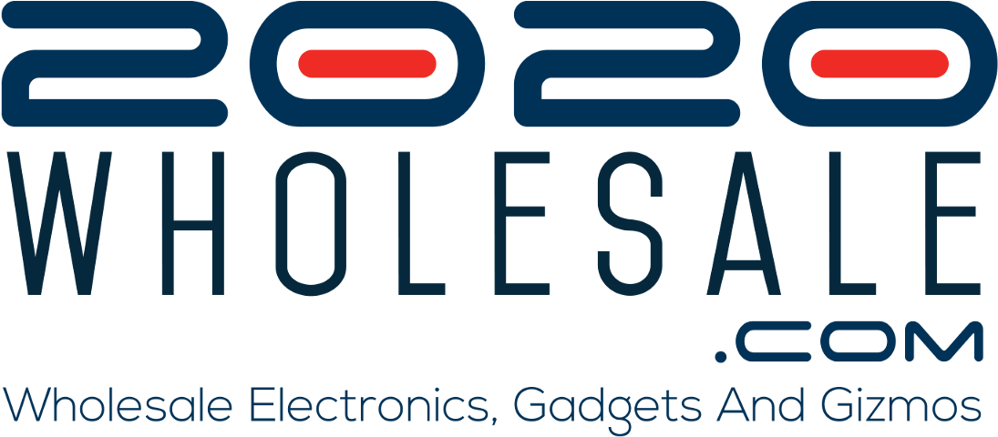 Graphics Clipart (1600x1600), Png Download