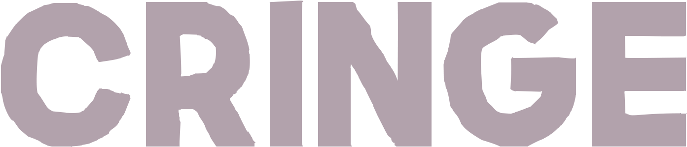 Silhouette Clipart (1416x316), Png Download