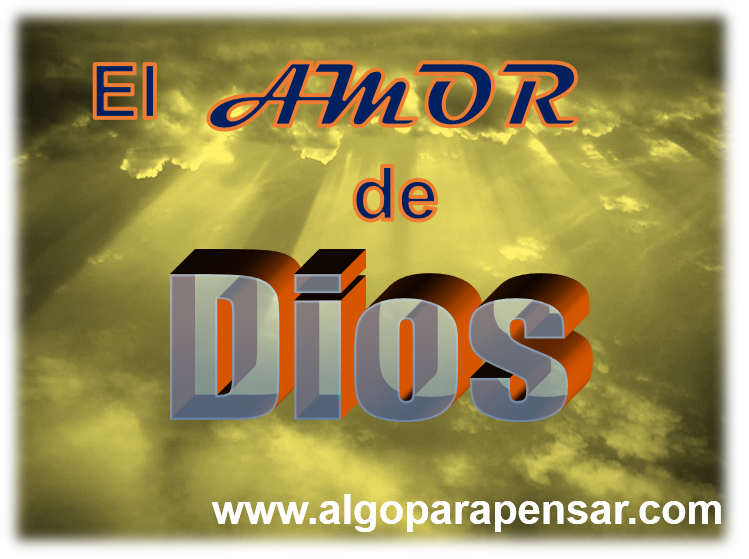 El Amor De Dios - Street In Aveiro Clipart (749x559), Png Download