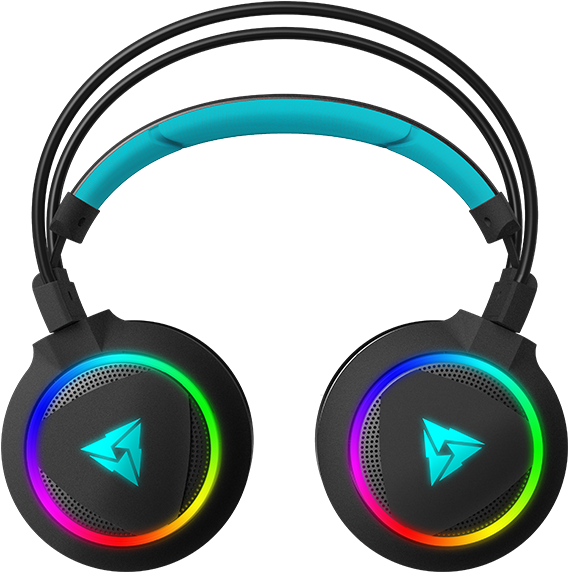 Hex Png , Png Download Clipart (568x572), Png Download