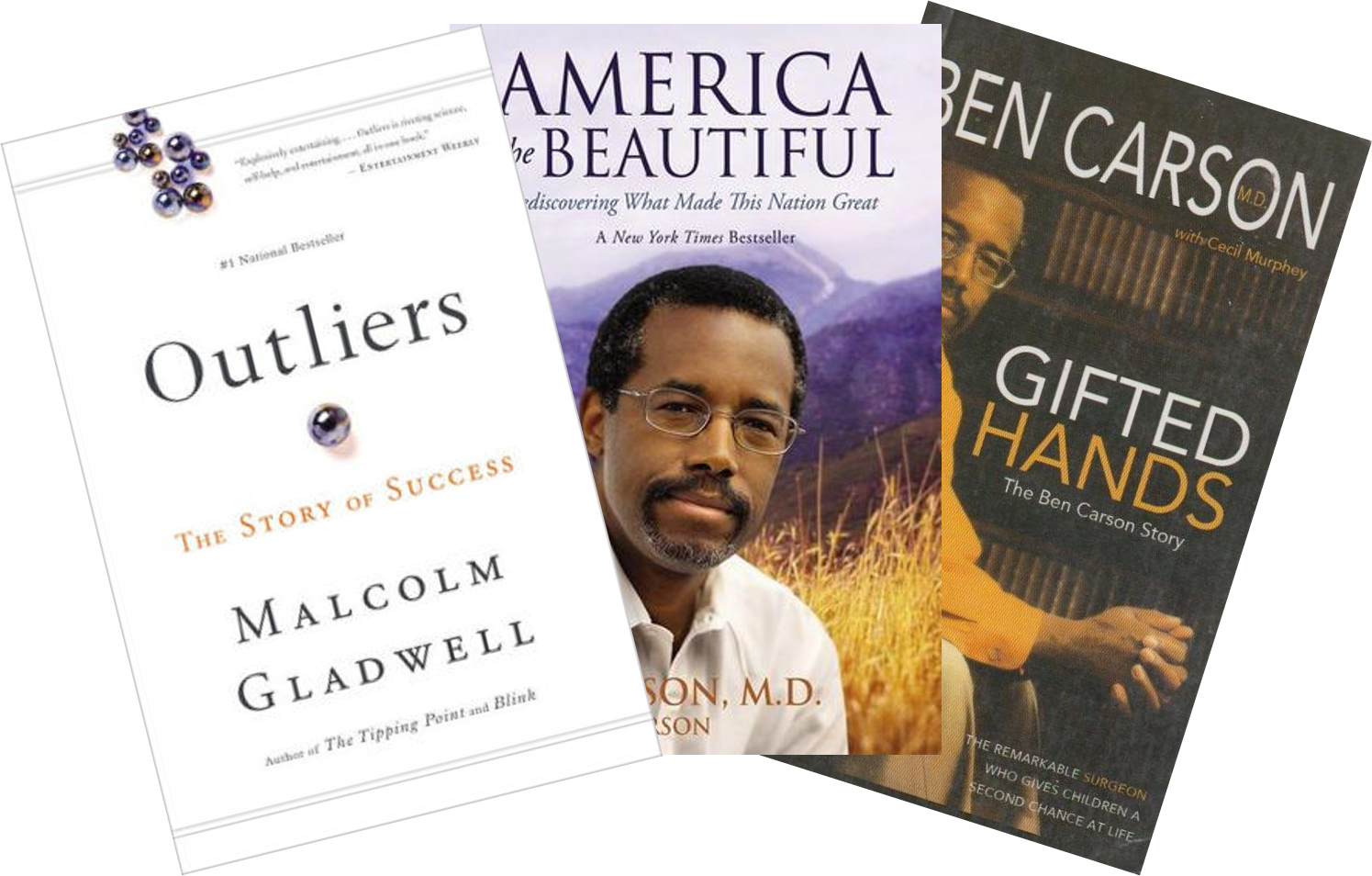 Sayas Blog - Flyer Clipart (1495x954), Png Download