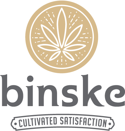 Emblem Clipart (600x600), Png Download