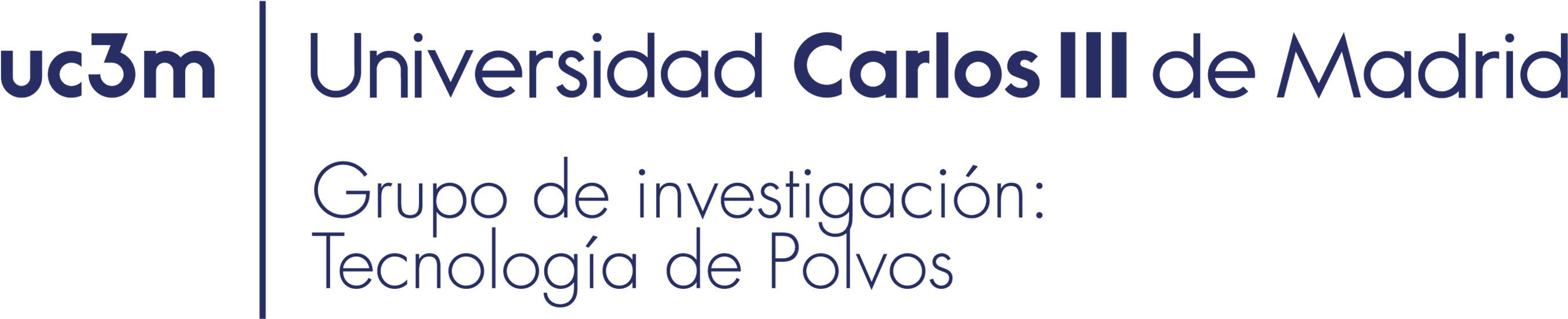 Electric Blue Clipart (2741x639), Png Download