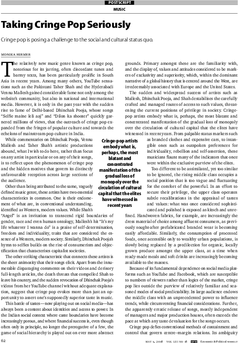 Pdf - Folio Nine From Burchard Of Sion's De Locis Ac Mirabilibus Clipart (558x756), Png Download