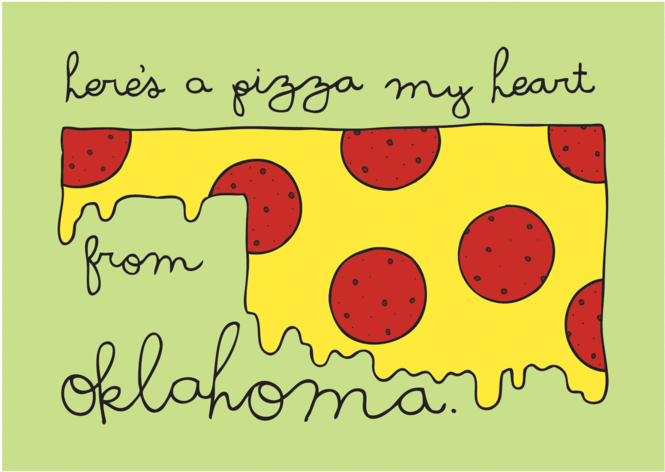 Illustration Clipart (1000x1000), Png Download