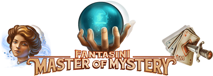 Fantasini Master Of Mystery - Kick American Football Clipart (970x430), Png Download