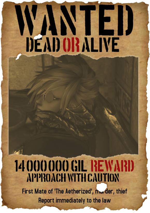 City Tavern Los Angeles Clipart (600x860), Png Download