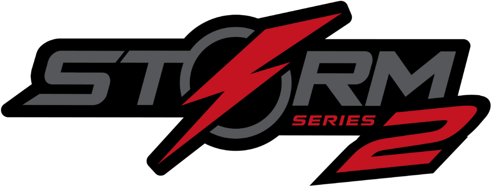 Battery Tools - Emblem Clipart (1030x1030), Png Download