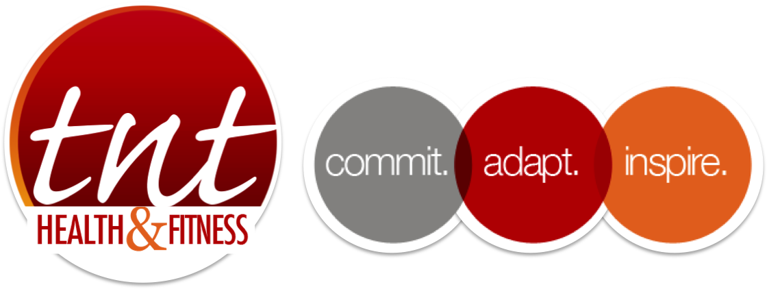 Tnt Png , Png Download - G3 Spirits Clipart (1120x422), Png Download