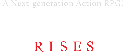 Darkness Rises Logo Png Clipart (1200x330), Png Download
