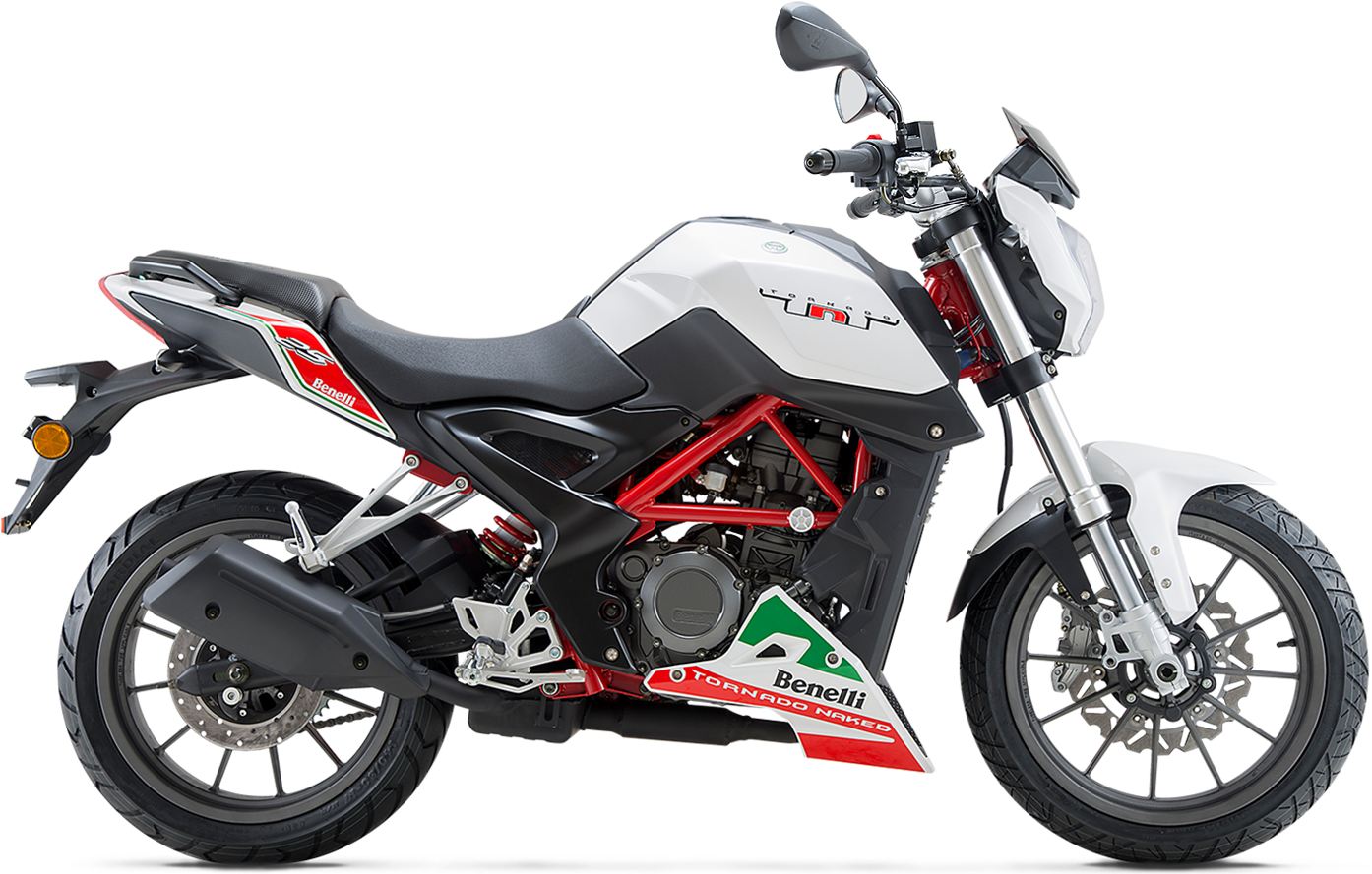Live Tnt - - Benelli Price In Nepal Clipart (1400x1000), Png Download