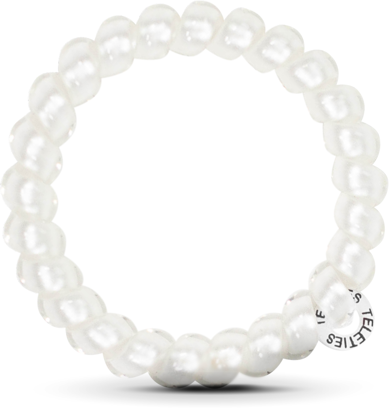 Pearl Clipart (2509x2509), Png Download