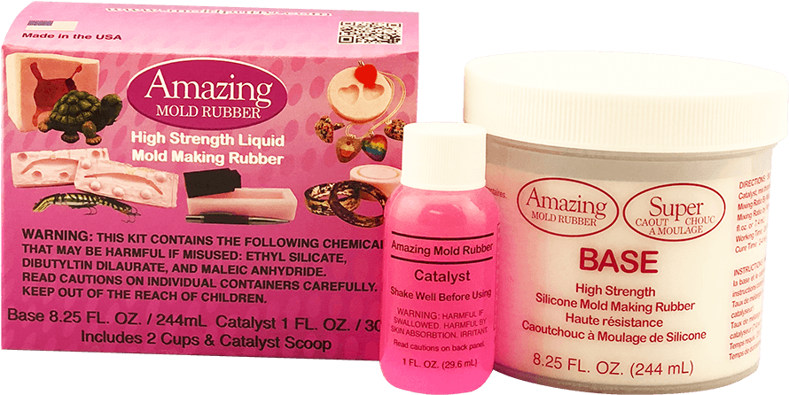 Cosmetics Clipart (1000x1000), Png Download