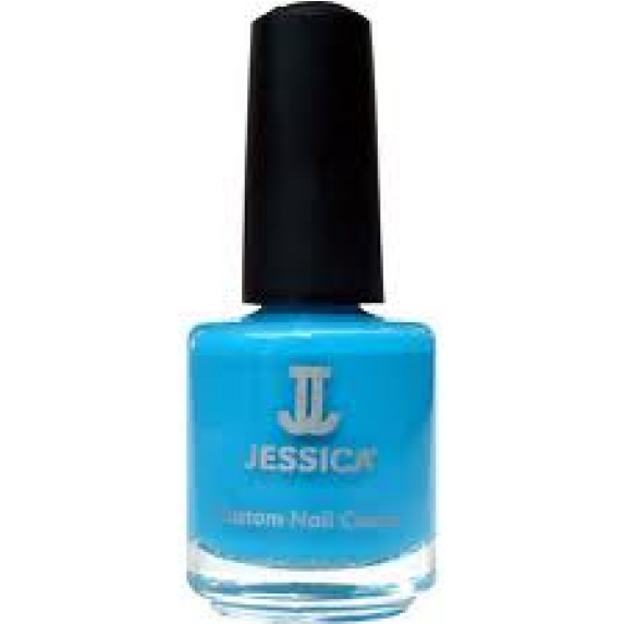 Nail Polish Clipart (572x860), Png Download