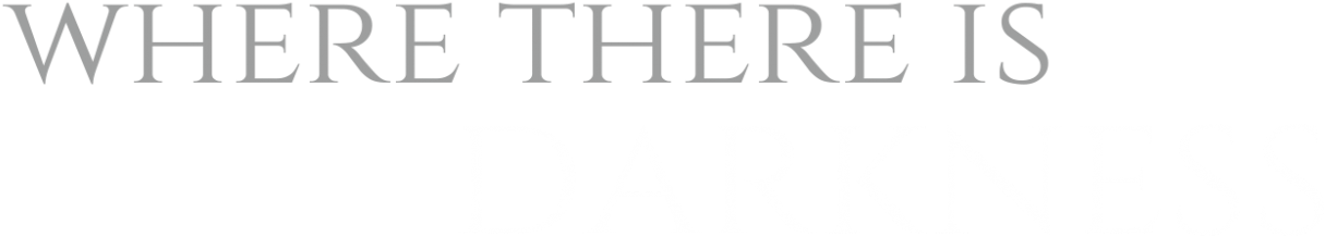 Children's Place Retail Stores, Inc. ( Clipart (1239x250), Png Download