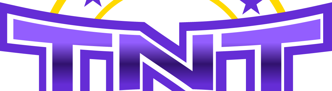 Clip Art - Png Download (1088x300), Png Download