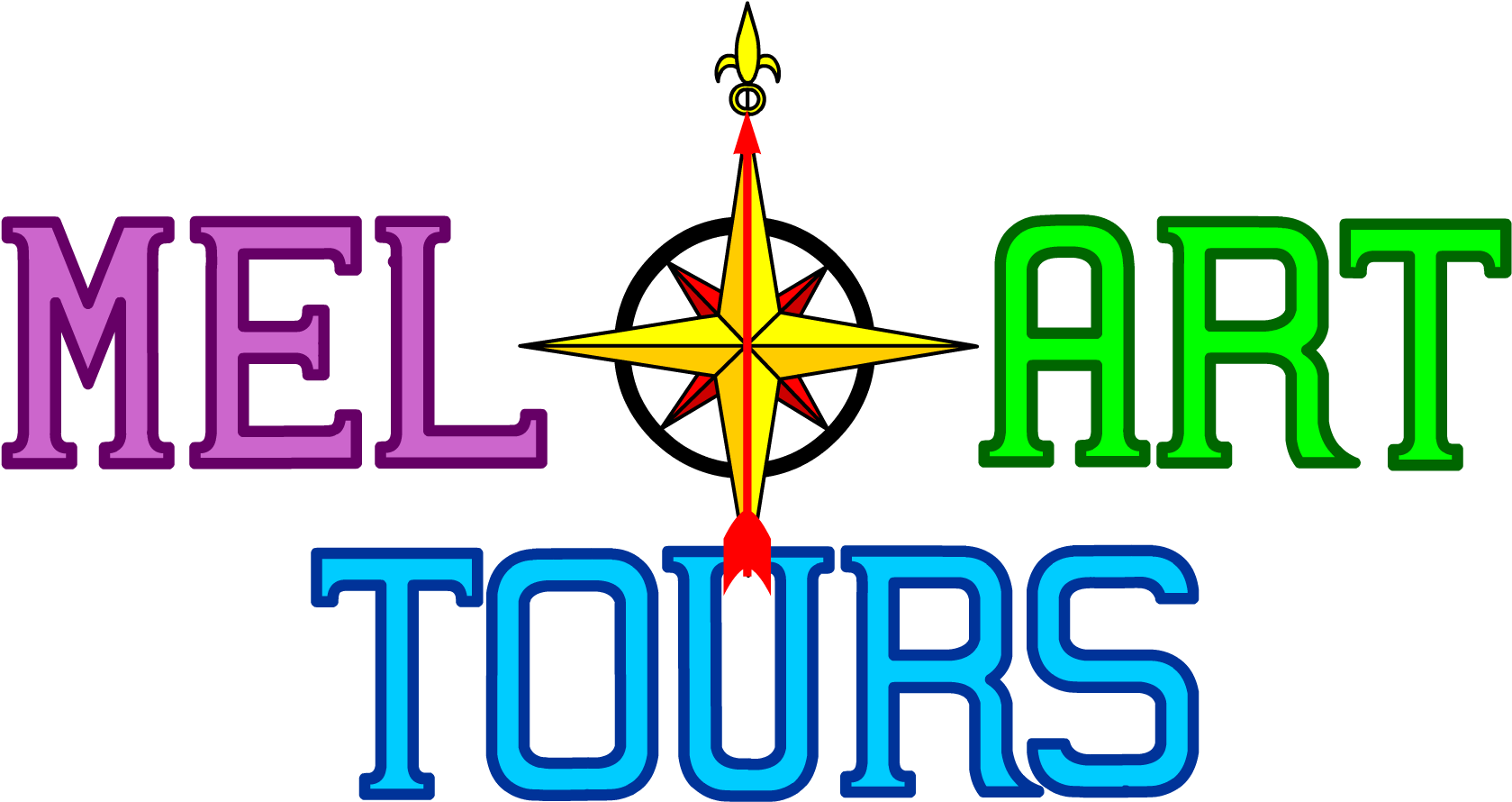 Cross Clipart (1685x897), Png Download