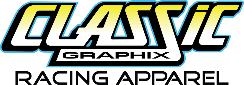 Cg Clipart (1000x349), Png Download