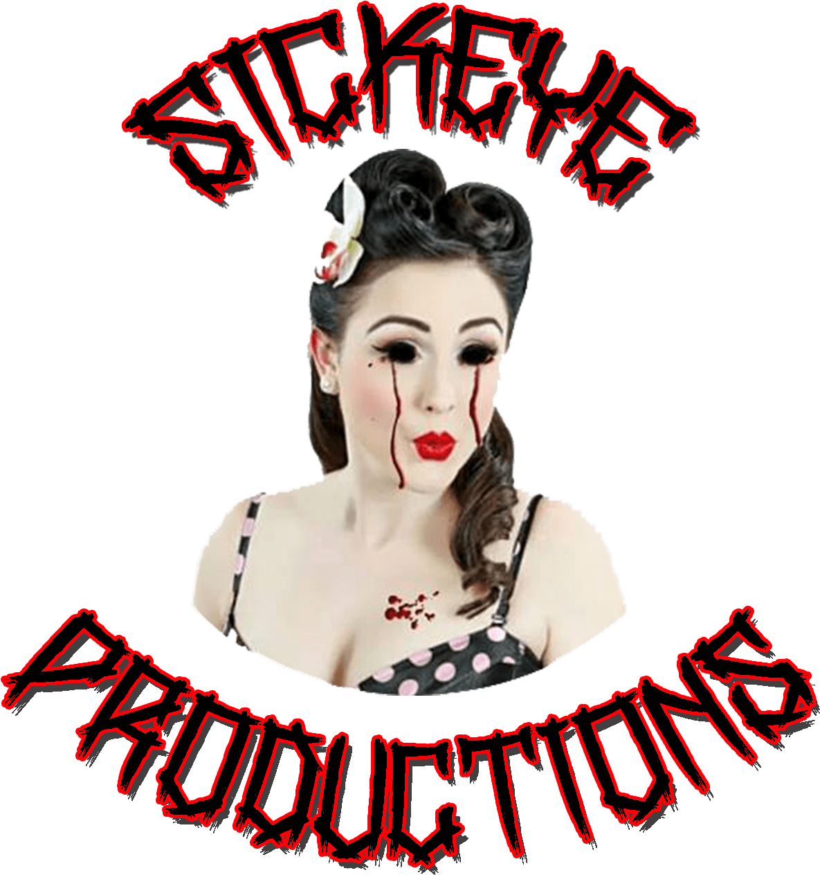 Logo Clipart (1230x1302), Png Download