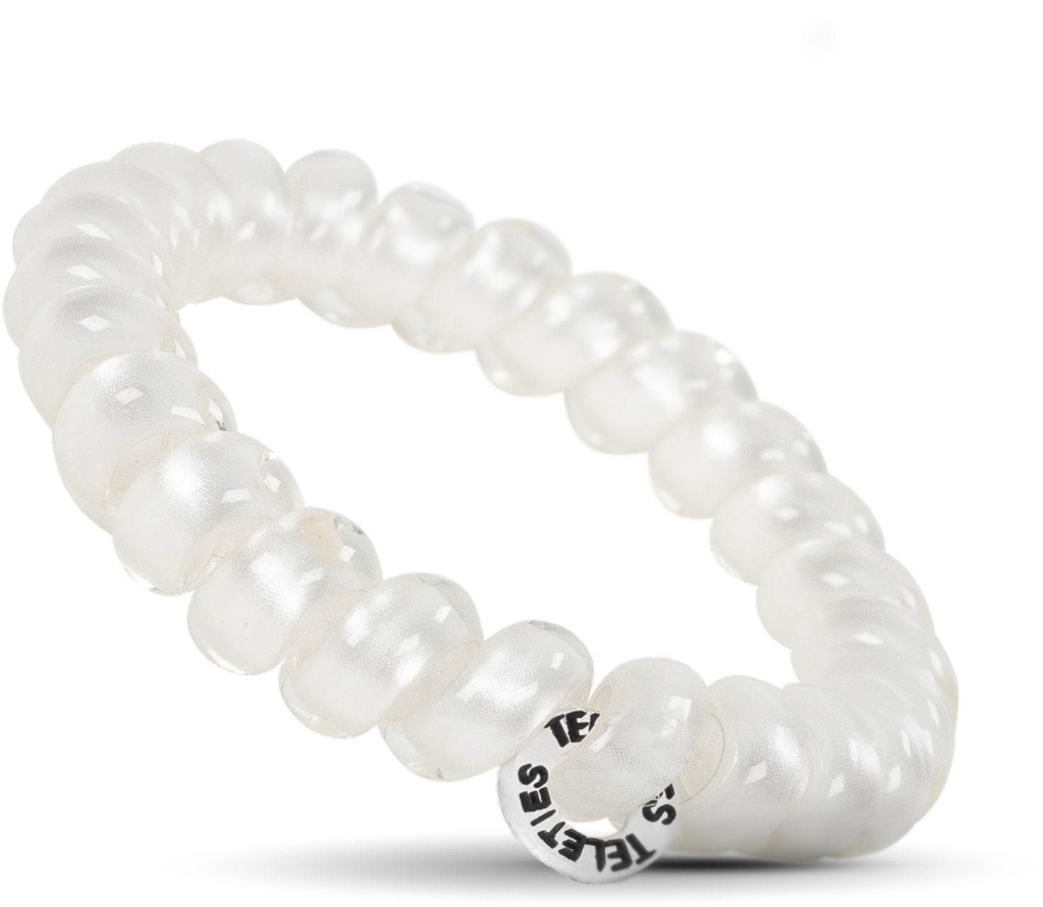 Bracelet Clipart (2500x2500), Png Download