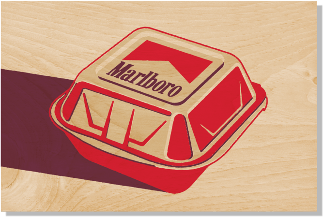 Sur Terre Woodhi - Wood Clipart (750x1000), Png Download