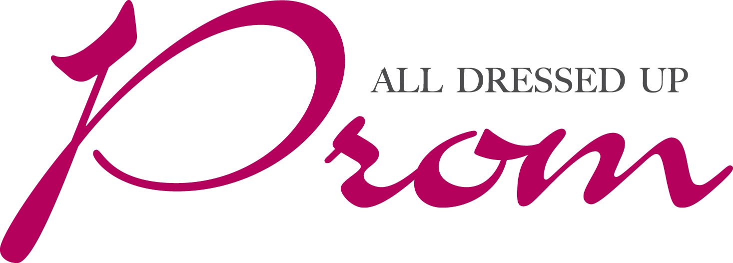 Prom Png - Medallion Cabinetry Clipart (1467x526), Png Download