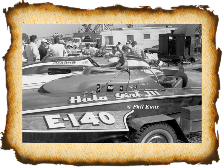 New Martinsville Regatta History Clipart (750x560), Png Download