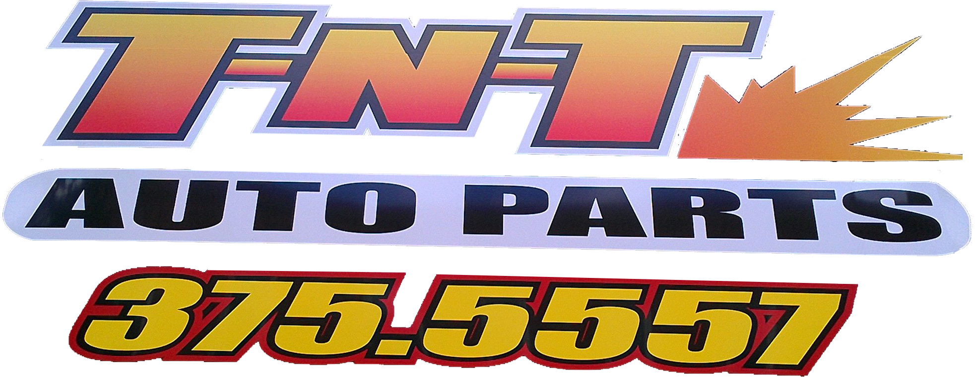 Orange Clipart (2048x894), Png Download