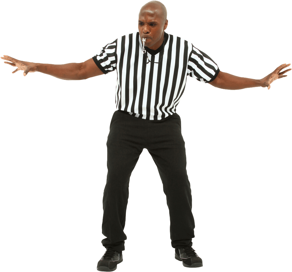Download Wrestling Referee Boxing Ring Royalty Free V vrogue.co