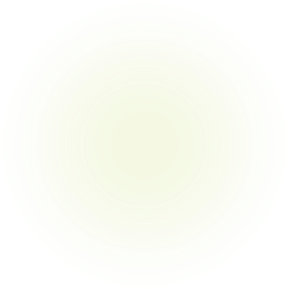 Transit Of Mars Clipart (1024x1024), Png Download