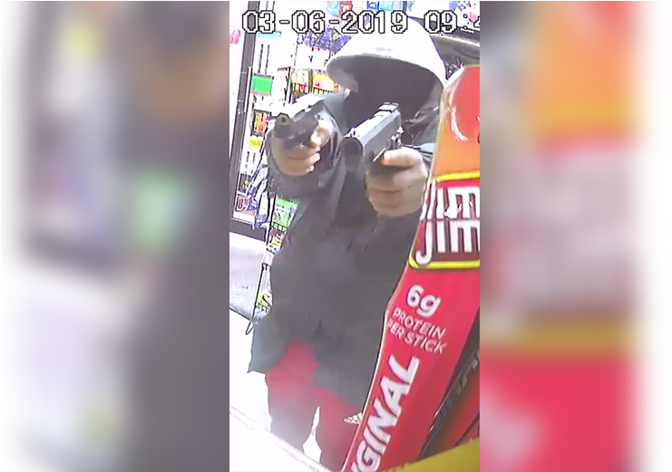 Philadelphia Policeverified Account - Player Clipart (780x520), Png Download