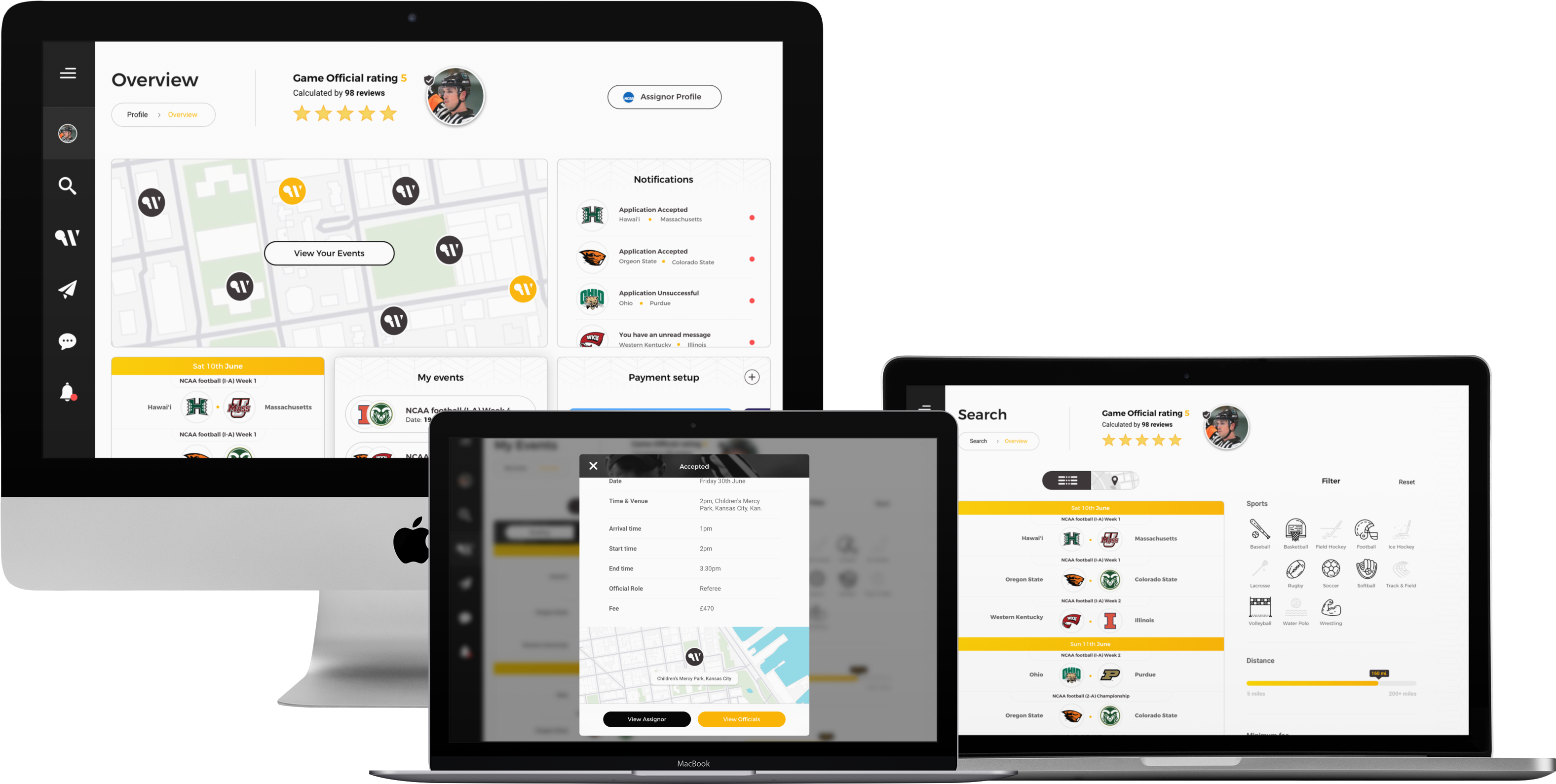 Placeit-3 Clipart (3300x2475), Png Download