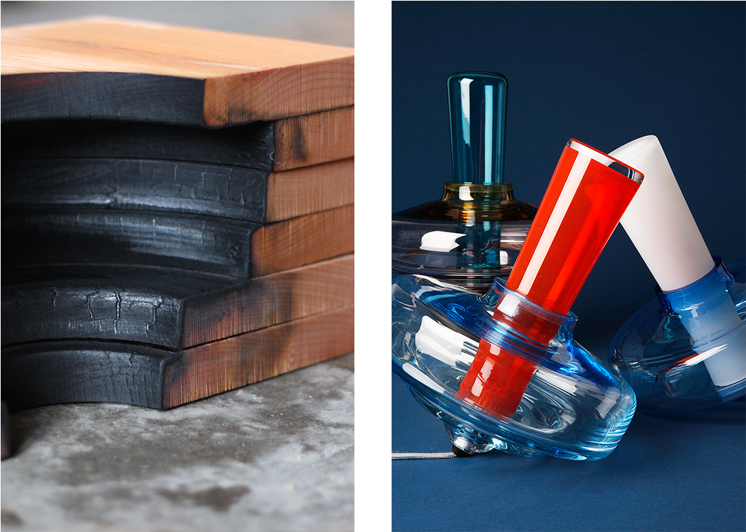 Still Life Photography Clipart (1500x900), Png Download