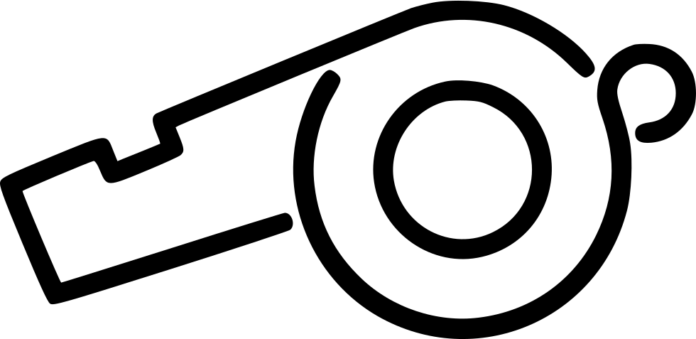 Png File - Circle Clipart (980x477), Png Download