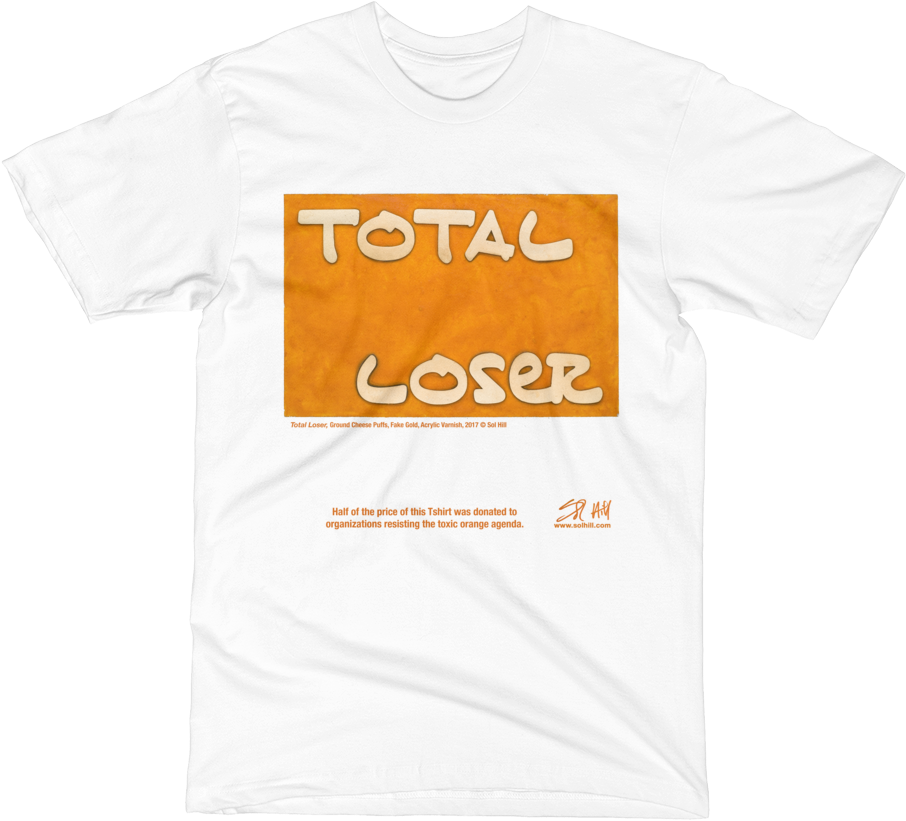 Active Shirt Clipart (1000x1000), Png Download