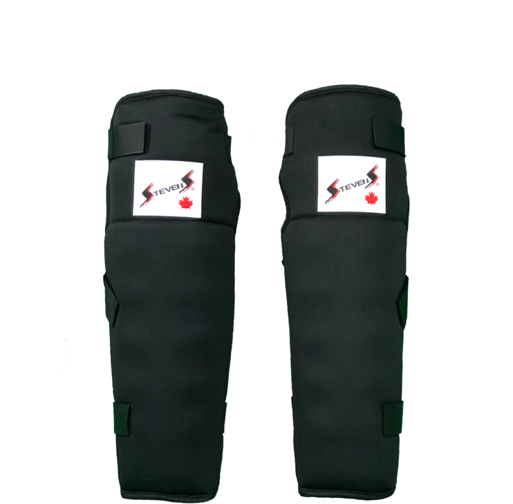 Shin Guard Clipart (768x1024), Png Download