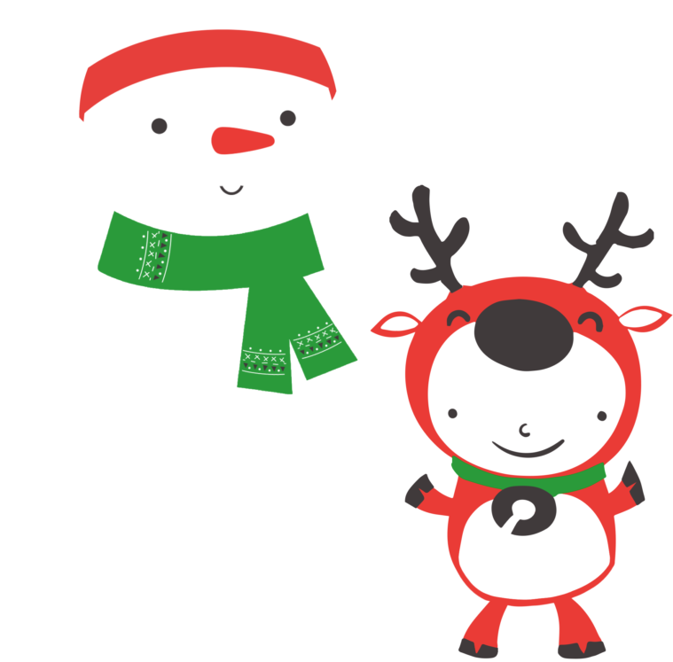 Frosty Png - Snowman Clipart (1024x980), Png Download