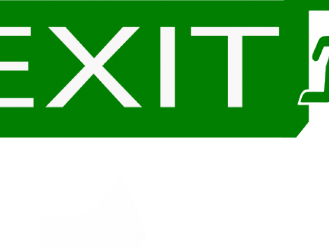 Exit value. Exit знак logo. Размеры exit. Exit Clipart. Логотип exit Toys.