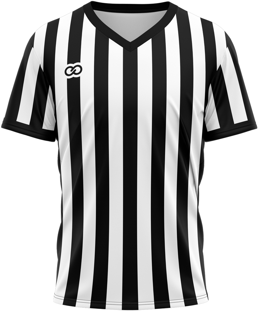 Monochrome Clipart (1280x1280), Png Download