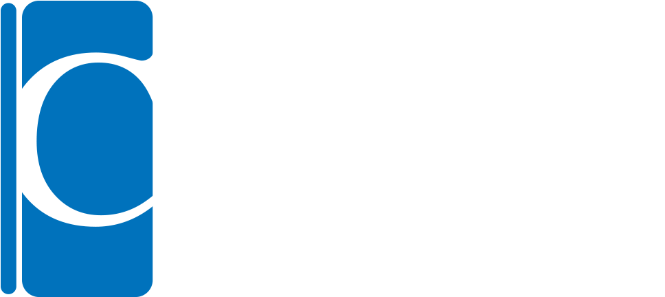 Connell Outdoor Advertising - Electric Blue Clipart (1167x703), Png Download