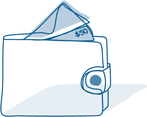 Loser Clipart (900x601), Png Download