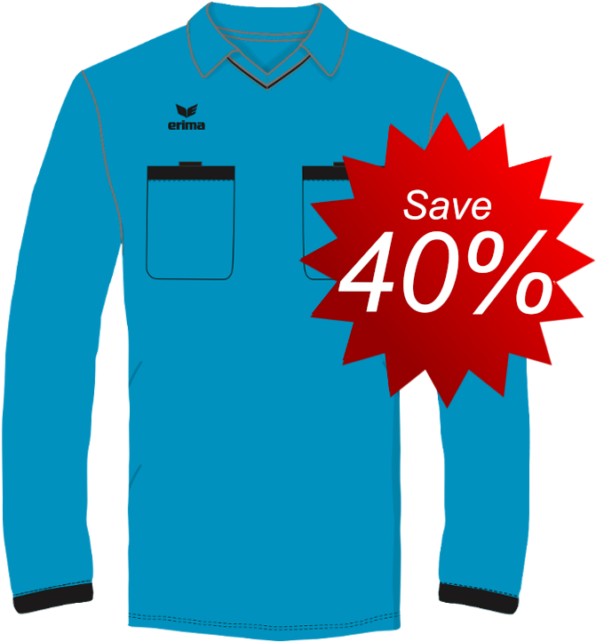 Erima Shop Clipart (800x800), Png Download