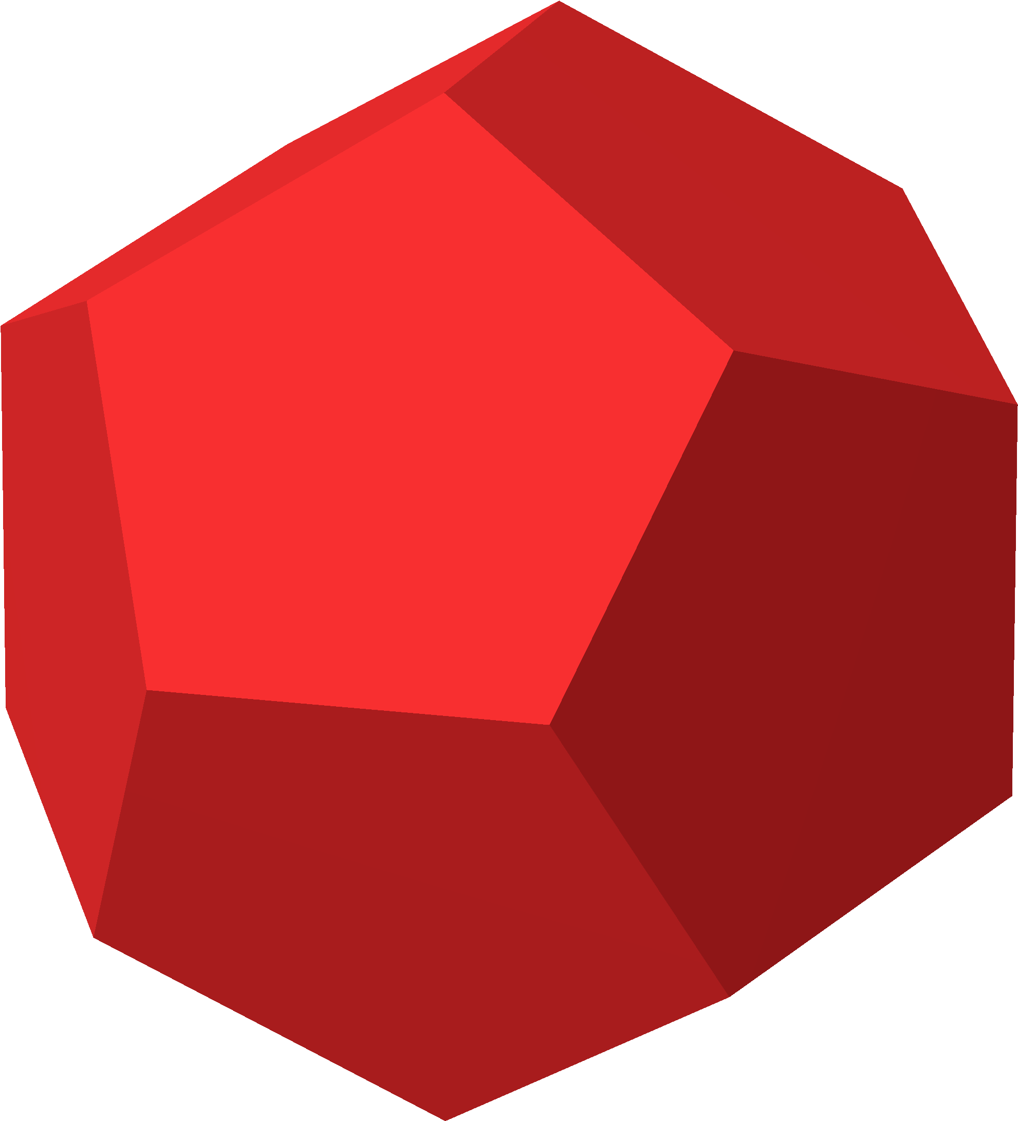 Stell12s Cells Solid 1 - Illustration Clipart (4000x3720), Png Download