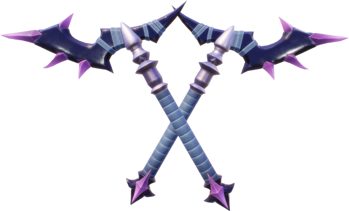 Action Figure Clipart (1200x725), Png Download