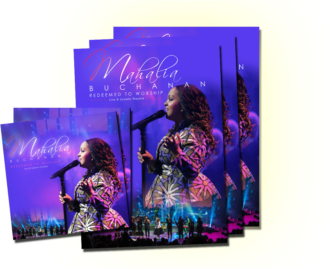 Mahalia Buchanan To Celebrate Release Of Her Album - Led-backlit Lcd Display Clipart (1748x872), Png Download