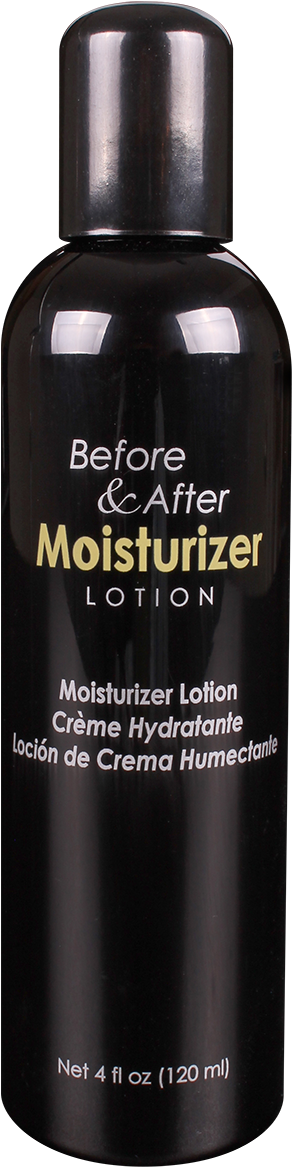 Image - Tresemme Full Volume Shampoo Clipart (1000x1208), Png Download