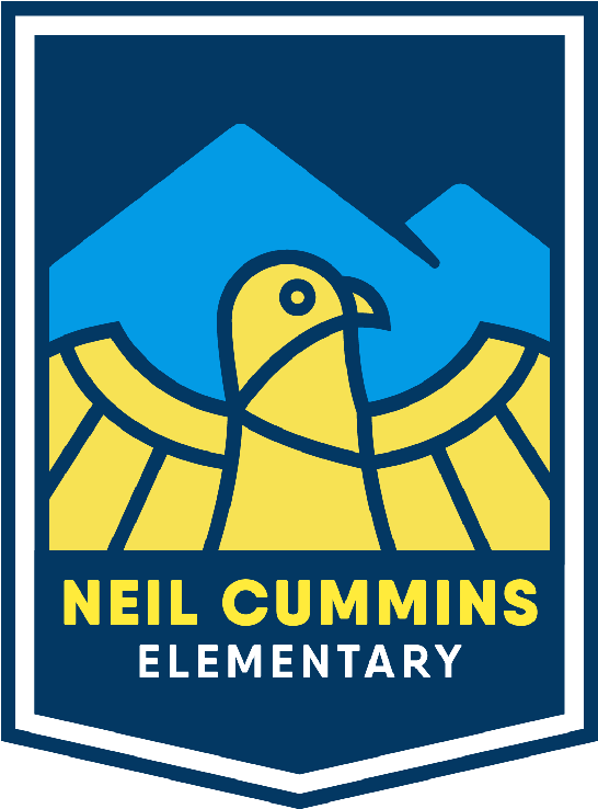 Cummins Logo Png Clipart (1024x1024), Png Download